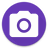 Proximity Camera icon