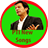 PTI Lovers IK icon