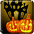 Pumpkins Live Wallpaper icon