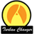 Turban Changer icon