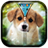 PuppyZipperLockScreen 1.4.1