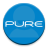 PureContact 1.2.1