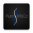 PureMoCo free icon