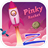 Pinky Rocket APK Download