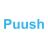 Puush4Droid icon