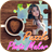 Puzzle Photo Maker icon