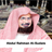 Abdul Rahman Al-Sudais icon