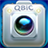 QBiC Air2 icon