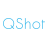 QShot version 1.0