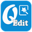 QuickEdit icon