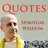 Radhanath Swami Quotes 1.0