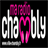 Radio Chambly icon