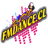Fmdance icon