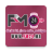 Radio FM24 icon