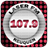 LASER FM NQN version 1.1
