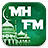 Radio MHFM Solo icon