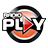 Radio Play En Vivo icon