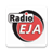 RadioEja icon