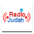 Radio Judah icon