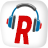 RadiosEnPy icon