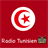 Radio tunisien icon