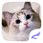 kitty APK Download