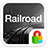 Railroad version 0.0.1