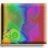 Rainbow Hearts icon
