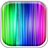 Rainbow Live Wallpaper APK Download