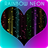 Rainbow Neon Keyboard version 4.172.54.79