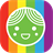 Rainbowie icon