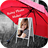 Rainy Photo Maker icon