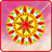 Rakhi Wishes & Wallpaper icon