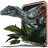 Raptor Pack icon