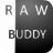 RawBuddy icon