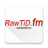 RawTiD FM icon