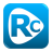 RC Player Mobile icon