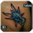 Real 3D Tattoo 1.1