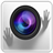 Real Ghost Camera Maker icon