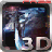 Real Space 3D Free icon