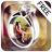 PIP Camera - Image Editor Free icon