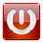 Reboot Recovery icon