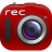 REC Photo Editor version 1.0.1