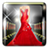 Red Carpet Dress Up Editor APK Download