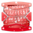 Red Emoji icon