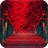 Red Leaves icon