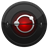 Red Searchlight Icon Pack APK Download