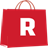 Redbean Store icon
