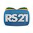 Rede Século 21 - Ao vivo icon