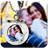 PIP Camera-Magic Photo Effect icon